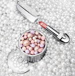 2021年春コスメ特集 - デパコス・プチプラ人気メイクブランド新作＆限定アイシャドウやリップ｜写真29