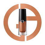 2021年春コスメ特集 - デパコス・プチプラ人気メイクブランド新作＆限定アイシャドウやリップ｜写真13