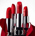 2021年春コスメ特集 - デパコス・プチプラ人気メイクブランド新作＆限定アイシャドウやリップ｜写真41