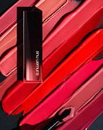 2021年春コスメ特集 - デパコス・プチプラ人気メイクブランド新作＆限定アイシャドウやリップ｜写真20