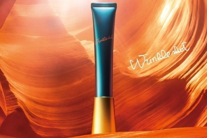 フェイスパック｜2021年春スキンケア特集 - デパコスおすすめの最新化粧水や美容液で美白＆保湿ケア