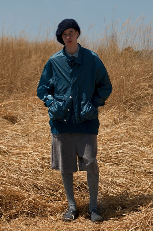 NEW ARRIVAL!!! | NEWS | TROVE OFFICIAL WEB SHOP