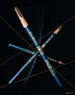 ALL3,000円以下の“プチプラ”クリスマスコスメ＆コフレ2020、プチギフトにもおすすめ｜写真20