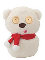 USJのクリスマス2020 - セサミストリートやピーナッツの特別ステージ、限定ミニオングッズも｜写真6