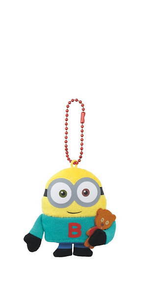Usjのクリスマス セサミストリートやピーナッツの特別ステージ 限定ミニオングッズも ファッションプレス Usjのクリスマス セサミストリートやピーナッツの特別ステージ 限定ミニオングッズも ファッションプレス