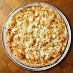 LA発ピザレストラン「ピザニスタ」東京・原宿に日本初店舗、伝説的スケーター手掛ける人気店｜写真7