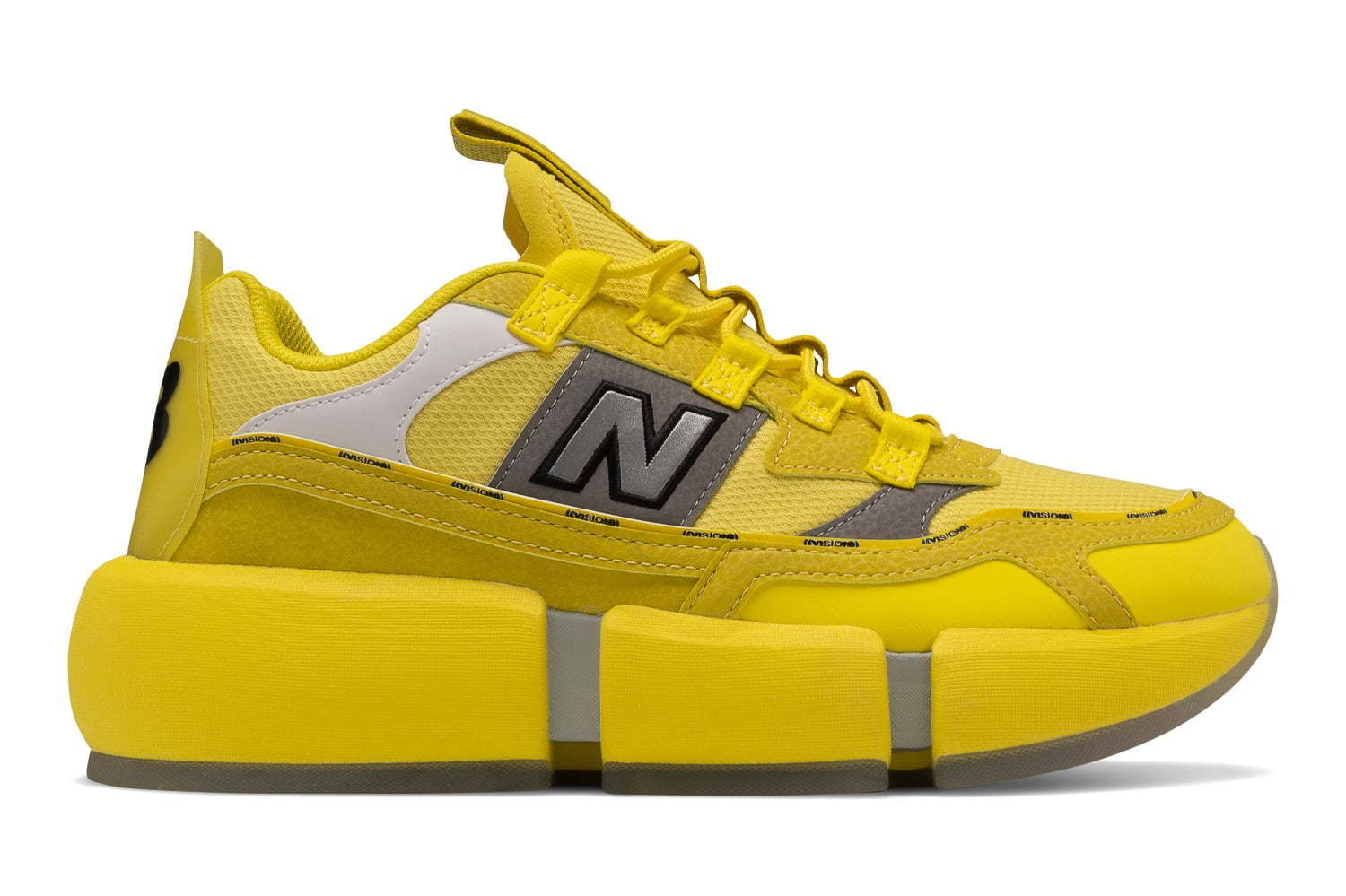 人気色！ニューバランス厚底スニーカー New Balance NEW BALANCE WL574ZDA 