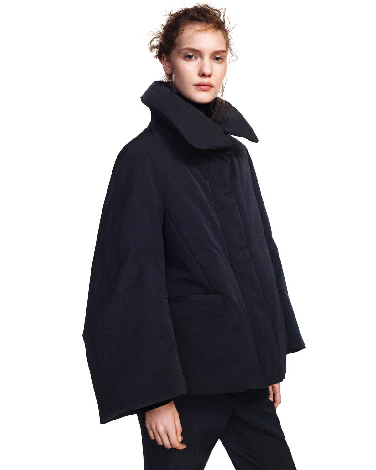 ＋J ユニクロ ジルサンダー JIL SANDER | www.innoveering.net