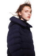 ユニクロ(UNIQLO) +J｜写真13