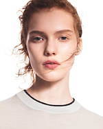 ユニクロ(UNIQLO) +J｜写真8