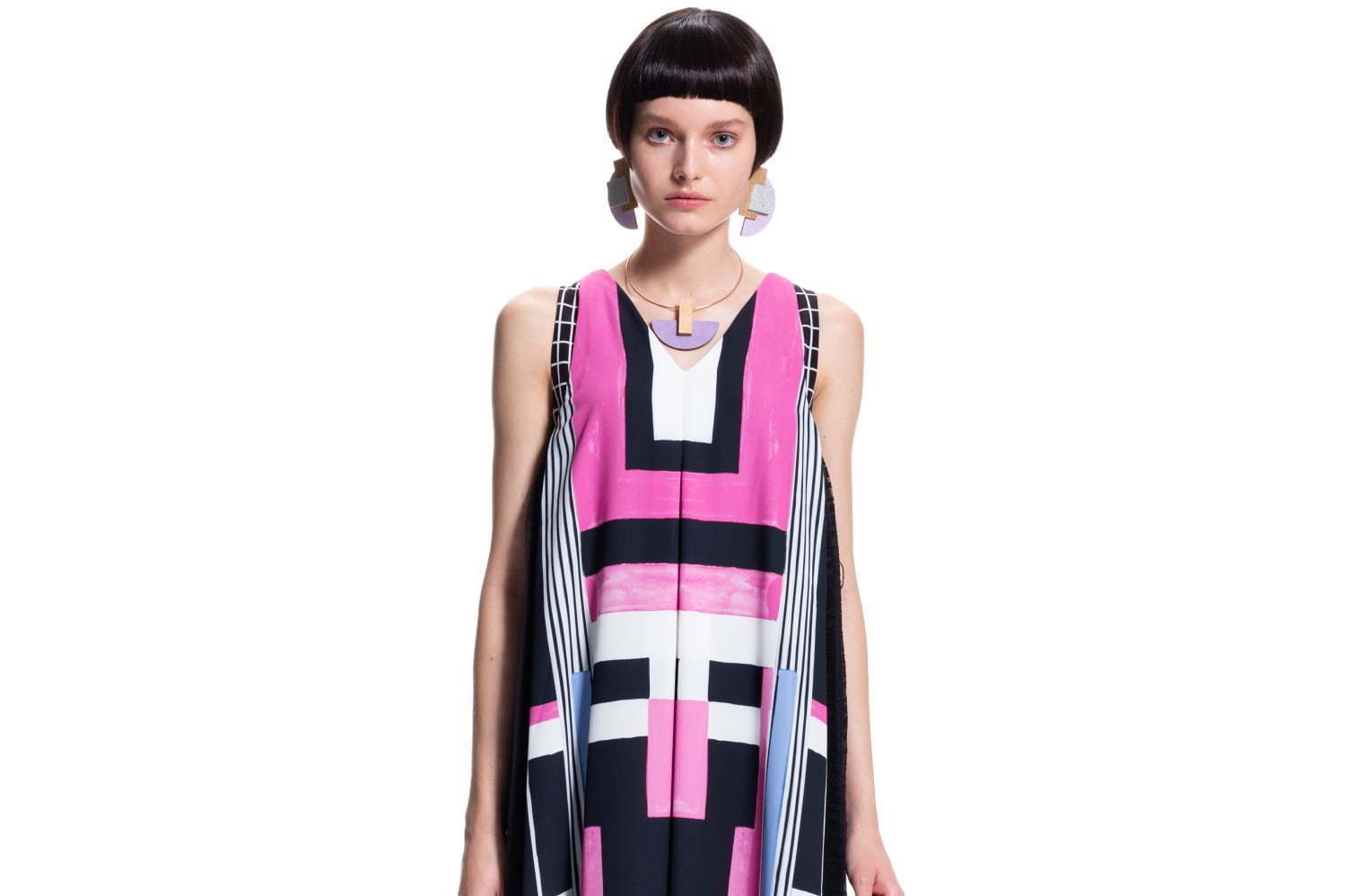 SOMARTA 2021SS Collection