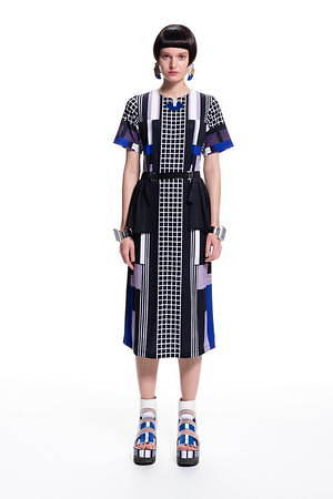 ソマルタ(SOMARTA) 2021年春夏ウィメンズコレクション  - 写真18