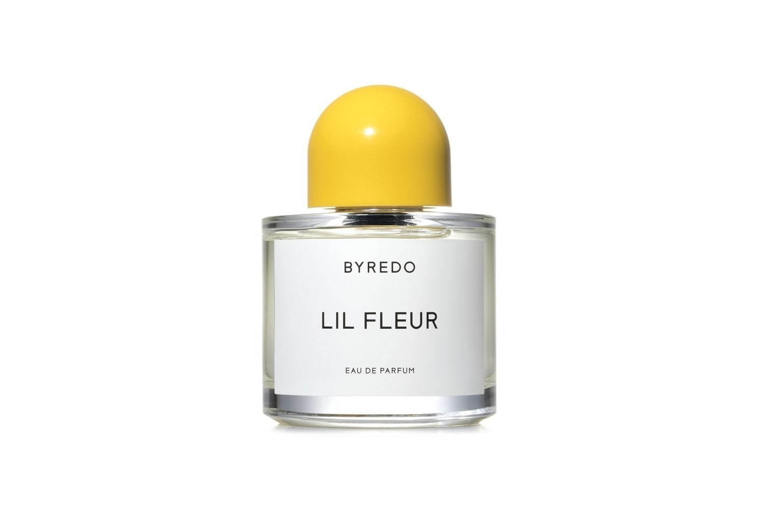 バイレード(BYREDO) リル フルール｜写真3