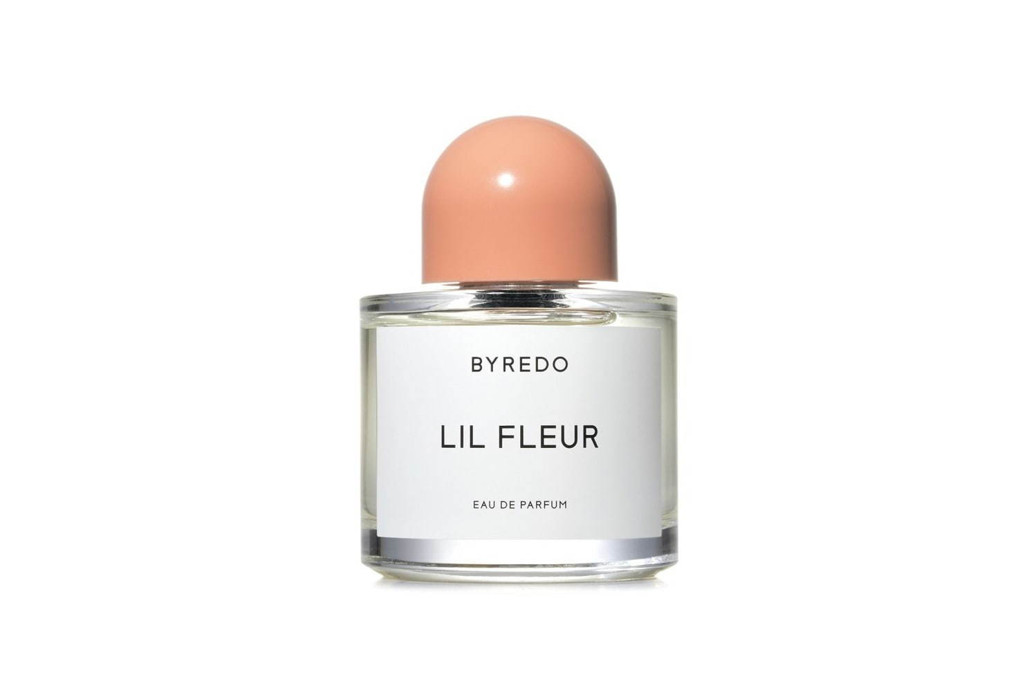 バイレード(BYREDO) リル フルール｜写真6