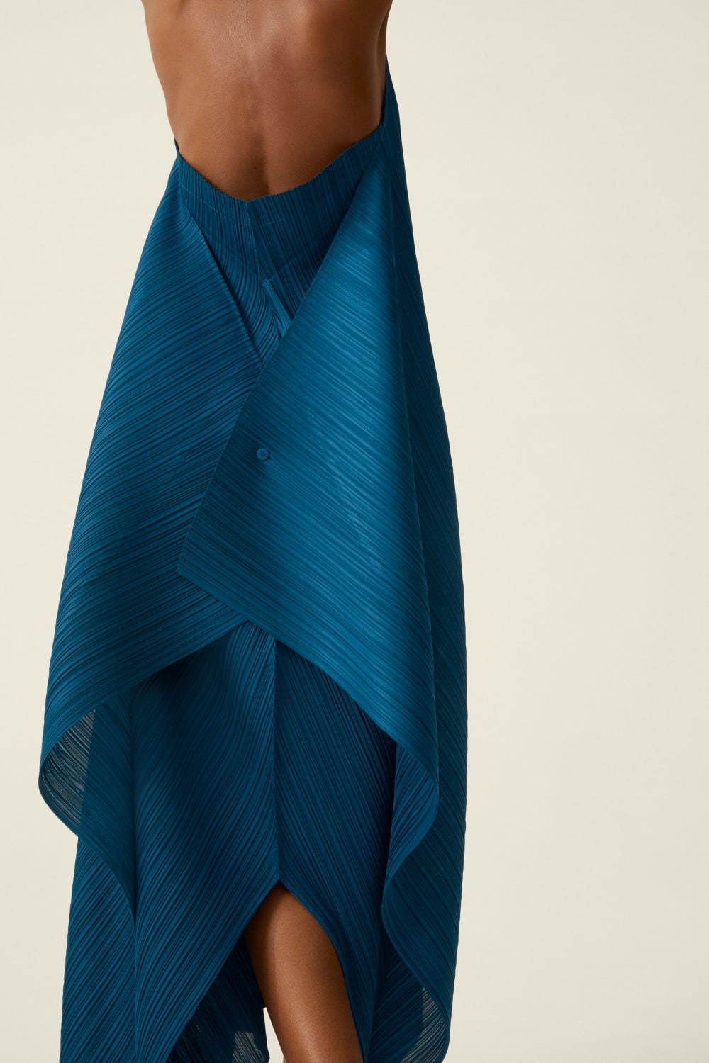 プリーツ プリーズ イッセイ ミヤケ(PLEATS PLEASE ISSEY MIYAKE) カンタービレ｜写真6