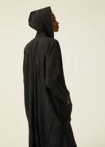 プリーツ プリーズ イッセイ ミヤケ(PLEATS PLEASE ISSEY MIYAKE) カンタービレ｜写真11