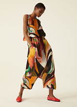 プリーツ プリーズ イッセイ ミヤケ(PLEATS PLEASE ISSEY MIYAKE) カンタービレ｜写真2