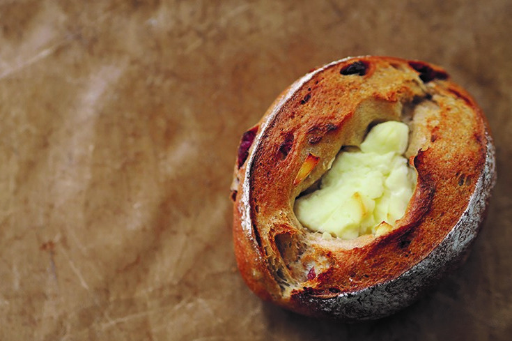 パンフェア｜パンフェス「パンタスティック!!」が東京・錦糸町で、全国の人気パン屋20店や菓子専門店も