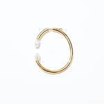 ユナイテッドアローズ(UNITED ARROWS), マリア ブラック(MARIA BLACK) くるみ割り人形｜写真1