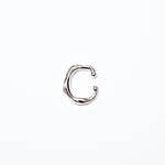 ユナイテッドアローズ(UNITED ARROWS), マリア ブラック(MARIA BLACK) くるみ割り人形｜写真4