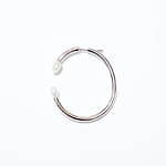 ユナイテッドアローズ(UNITED ARROWS), マリア ブラック(MARIA BLACK) くるみ割り人形｜写真2