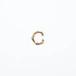 ユナイテッドアローズ(UNITED ARROWS), マリア ブラック(MARIA BLACK) くるみ割り人形｜写真5