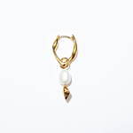 ユナイテッドアローズ(UNITED ARROWS), マリア ブラック(MARIA BLACK) くるみ割り人形｜写真14