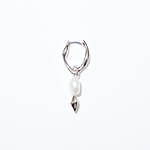 ユナイテッドアローズ(UNITED ARROWS), マリア ブラック(MARIA BLACK) くるみ割り人形｜写真8