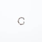 ユナイテッドアローズ(UNITED ARROWS), マリア ブラック(MARIA BLACK) くるみ割り人形｜写真6