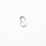 ユナイテッドアローズ(UNITED ARROWS), マリア ブラック(MARIA BLACK) くるみ割り人形｜写真12