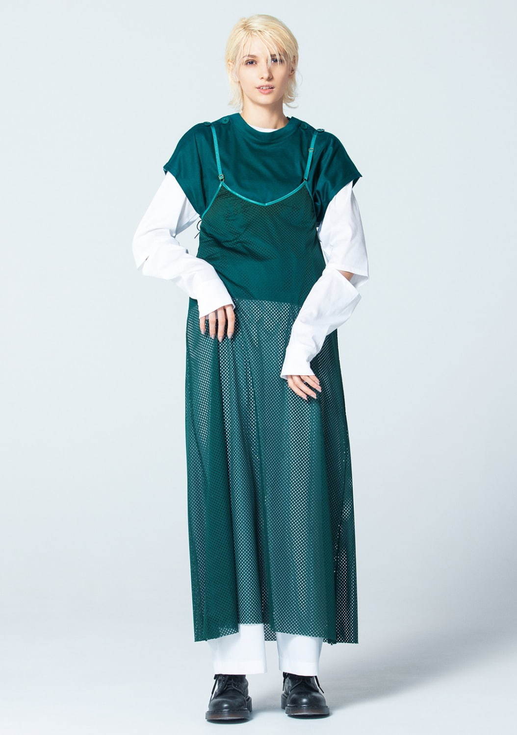 シェリー Cherie ファッションプレス