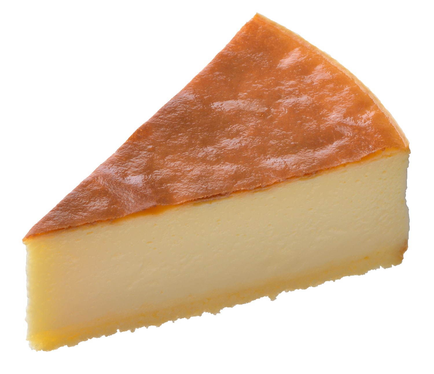 クリームチーズ「キリ」の限定スイーツが全国有名店に、“とろけるクレープ”や“生チーズパイ”｜写真8