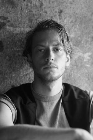 リップヴァンウィンクル(RIPVANWINKLE) 2021年春夏メンズコレクション  - 写真24