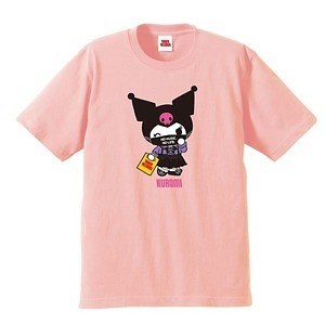 Sanrio タワレコ限定Ｔシャツ