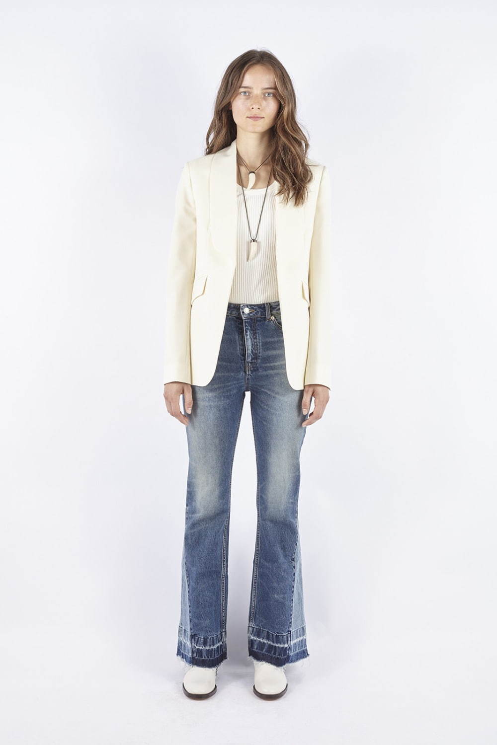 ザディグ エ ヴォルテール Zadig Voltaire コレクション ファッションプレス ザディグ エ ヴォルテール Zadig Voltaire コレクション ファッションプレス