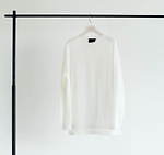 ノークの限定ウールコートや人気トレンチコートに出会える限定ストア、東京・大阪・名古屋・札幌で｜写真7