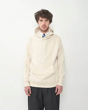 イール プロダクツ(EEL Products) 2020-21年秋冬メンズコレクション  - 写真8