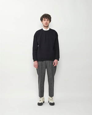 イール プロダクツ(EEL Products) 2020-21年秋冬メンズコレクション  - 写真20