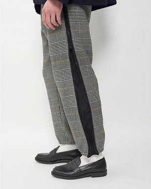 イール プロダクツ(EEL Products) 2020-21年秋冬メンズコレクション  - 写真29