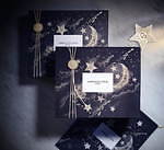 メゾン クリスチャン ディオール20年クリスマスコフレ、ミニ香水