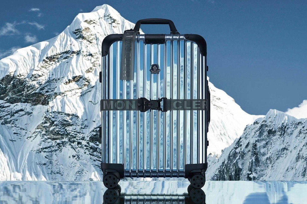 旅行におすすめ“大きめ”メンズバッグ特集、人気ブランドの大容量ボストンバッグやスーツケースなど