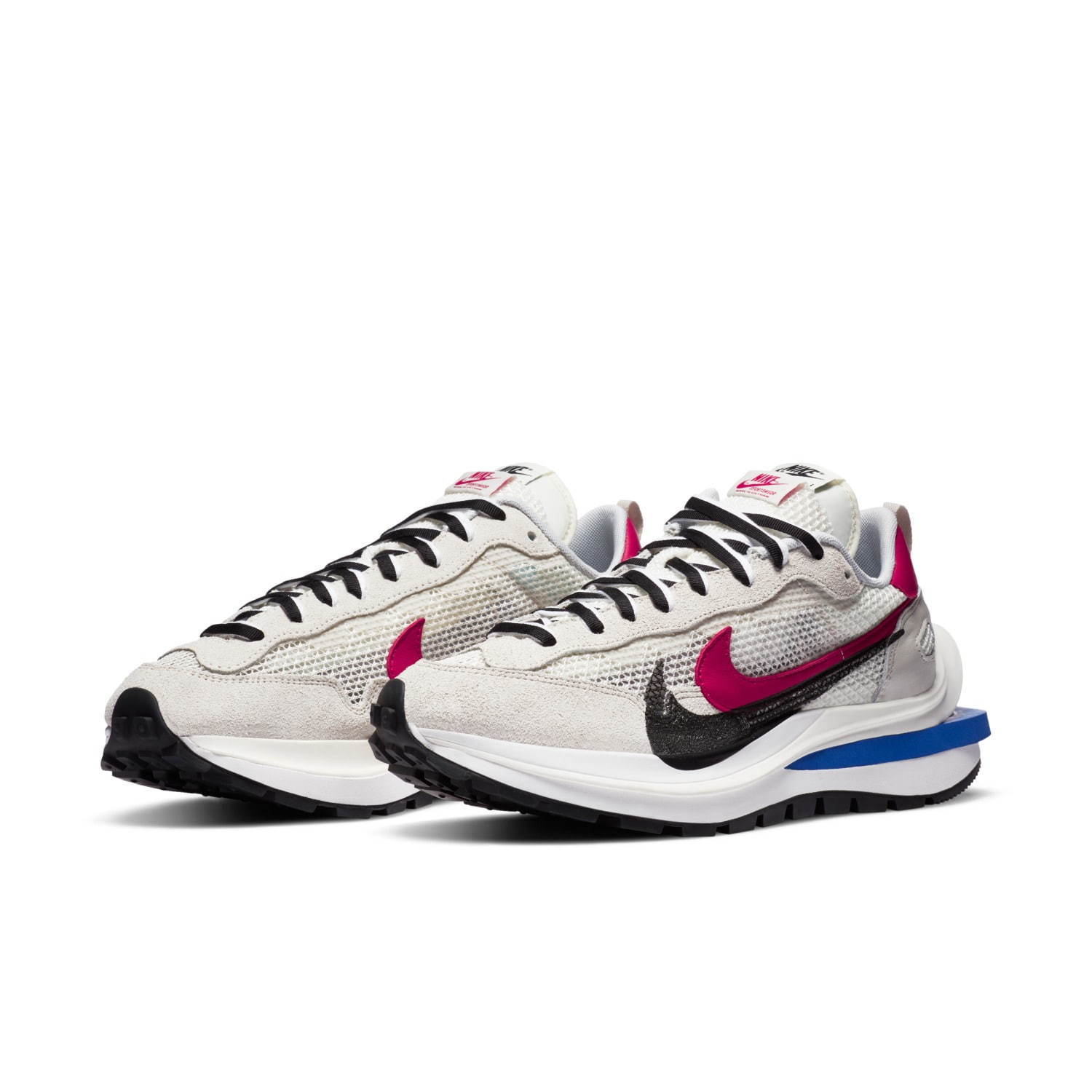 sacai nike 2