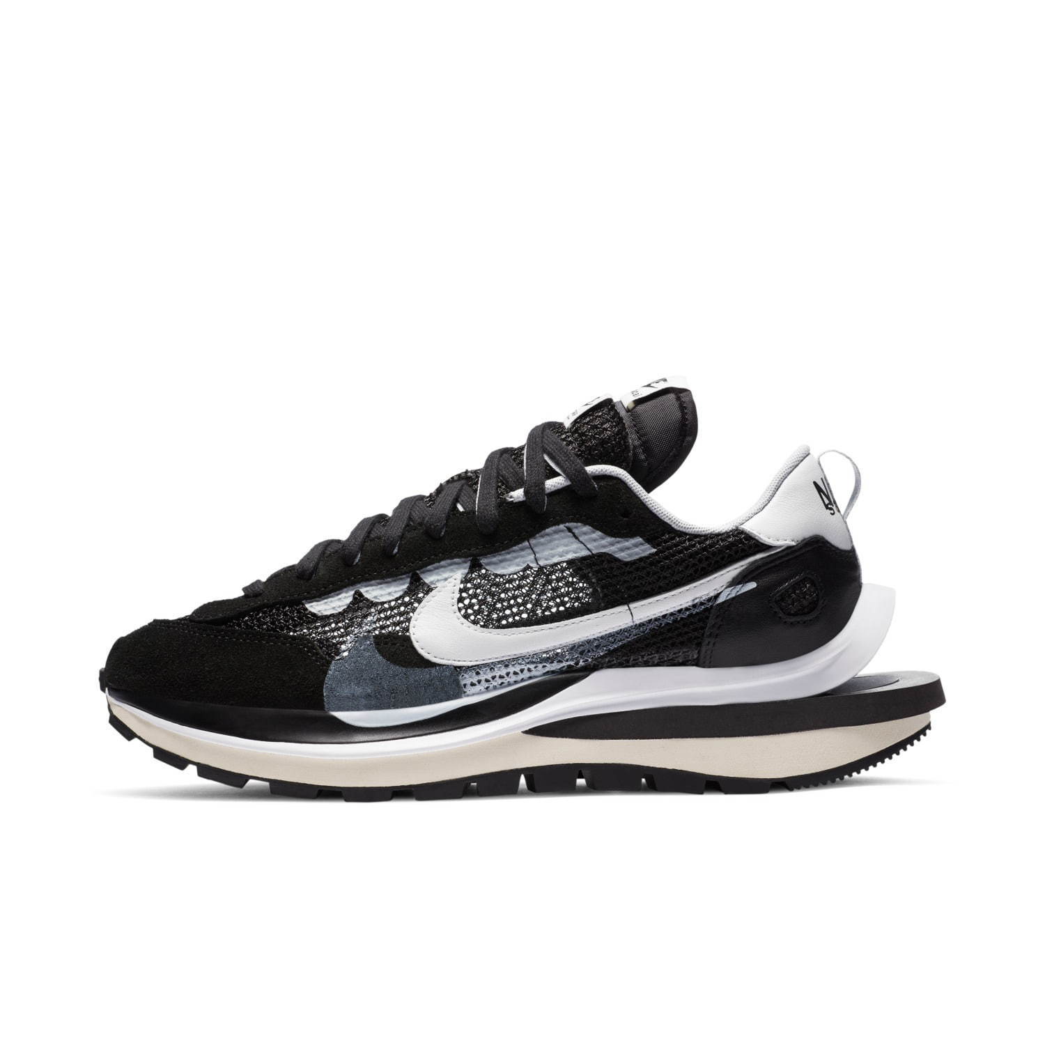 ナイキ  NIKE サカイ sacai  27.5