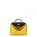 フェンディ“落書き”風アートのメンズウェアやバッグを阪急メンズ大阪で、ミスター・ドゥードゥルとコラボ｜写真16