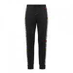 フェンディ“落書き”風アートのメンズウェアやバッグを阪急メンズ大阪で、ミスター・ドゥードゥルとコラボ｜写真7