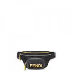 フェンディ“落書き”風アートのメンズウェアやバッグを阪急メンズ大阪で、ミスター・ドゥードゥルとコラボ｜写真14