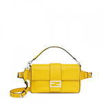 フェンディ“落書き”風アートのメンズウェアやバッグを阪急メンズ大阪で、ミスター・ドゥードゥルとコラボ｜写真13