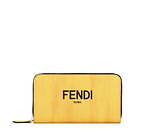 フェンディ“落書き”風アートのメンズウェアやバッグを阪急メンズ大阪で、ミスター・ドゥードゥルとコラボ｜写真19