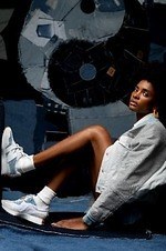 ★ニューバランス★送関込★リーバイスとの激レアコラボ★ 差がつく大人のニューバランス】リーバイス®との最新コラボは