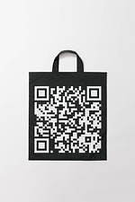 コム デ ギャルソンの新プロジェクト、川久保玲が表現者8名の作品をリデザインしたアパレル販売｜写真31